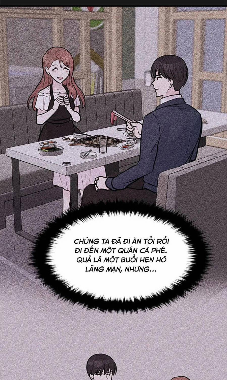 Câu Trả Lời Mùa Đông 48 trang 75