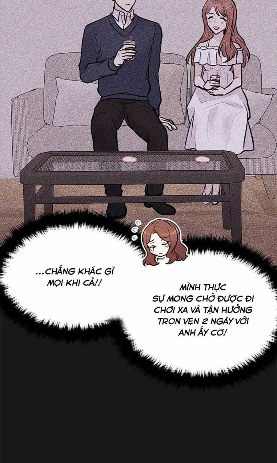 Câu Trả Lời Mùa Đông 48 trang 76