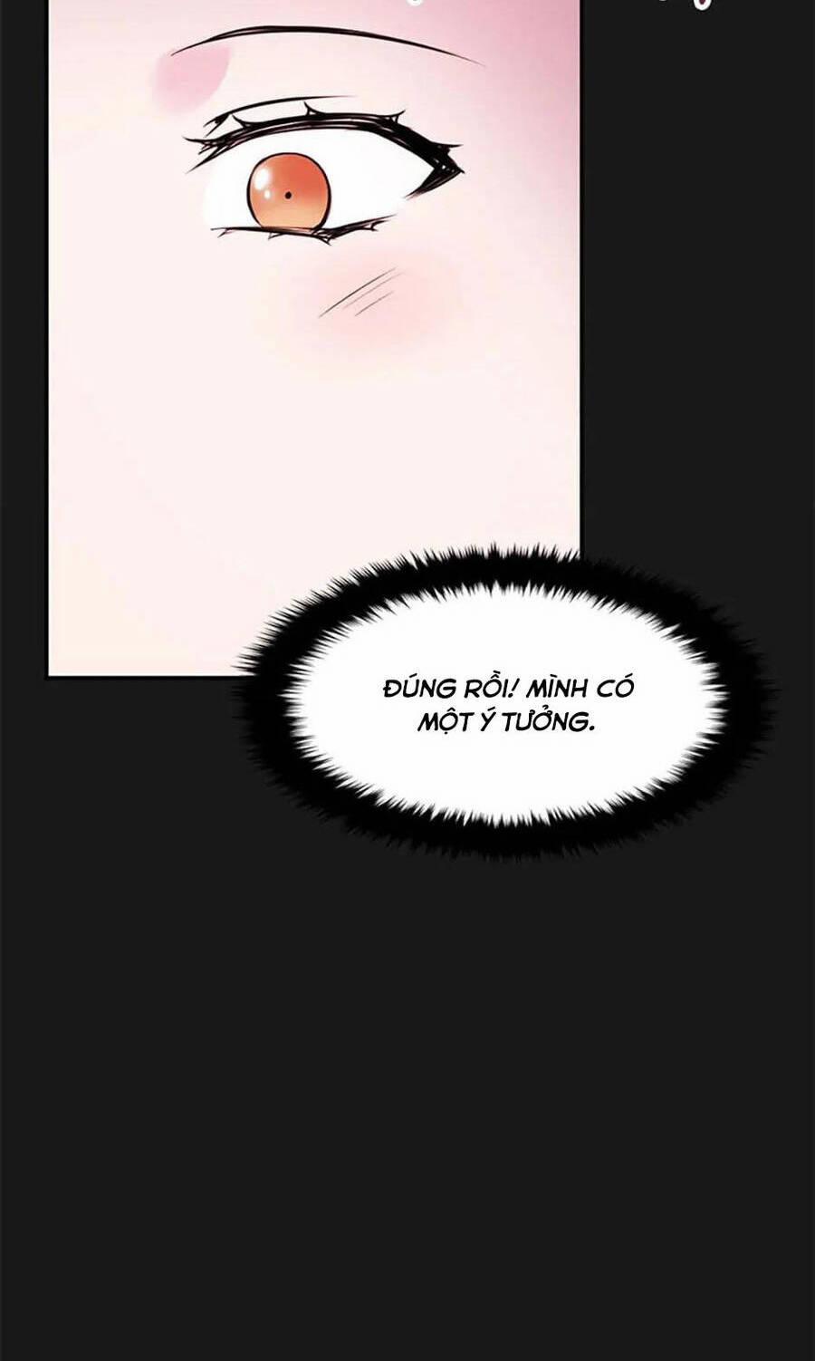 Câu Trả Lời Mùa Đông 48 trang 79