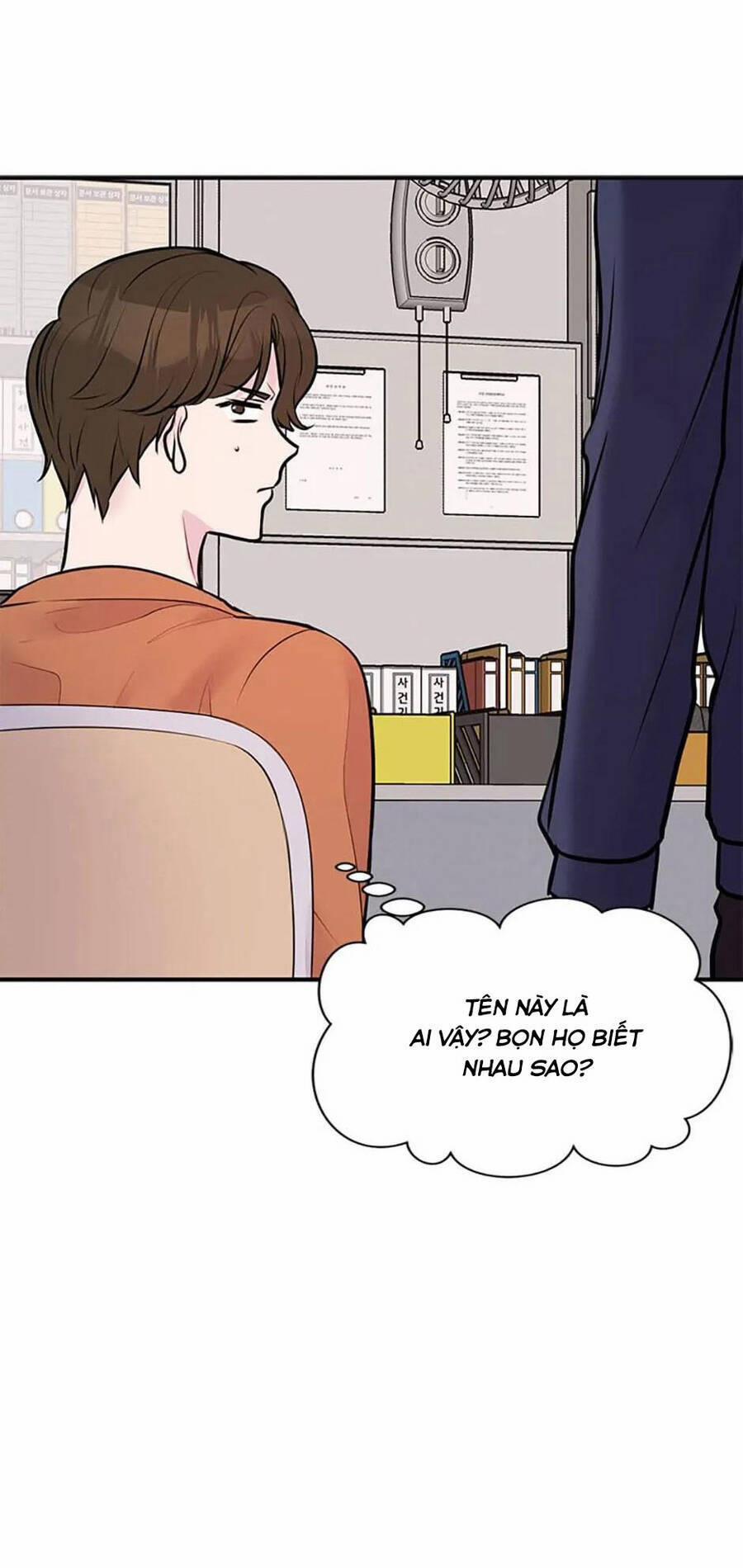 Câu Trả Lời Mùa Đông 48 trang 8