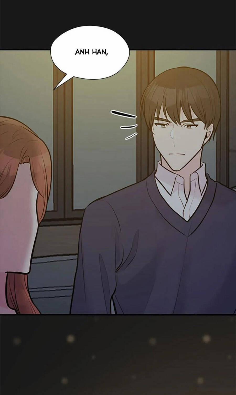 Câu Trả Lời Mùa Đông 48 trang 80