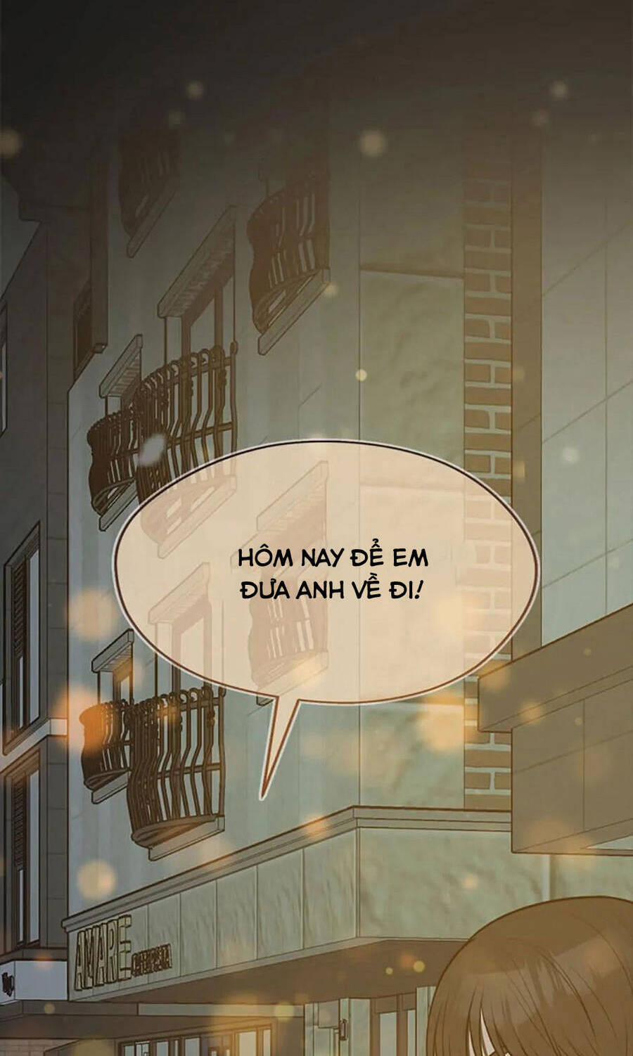 Câu Trả Lời Mùa Đông 48 trang 81