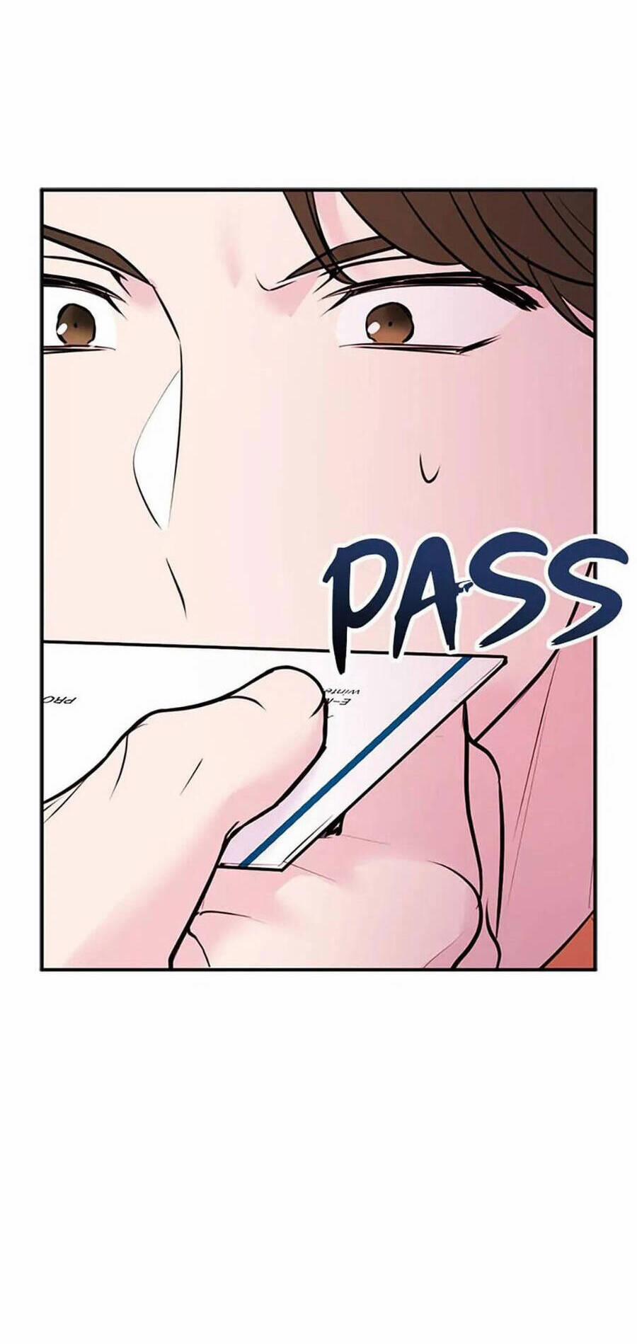 Câu Trả Lời Mùa Đông 48 trang 9