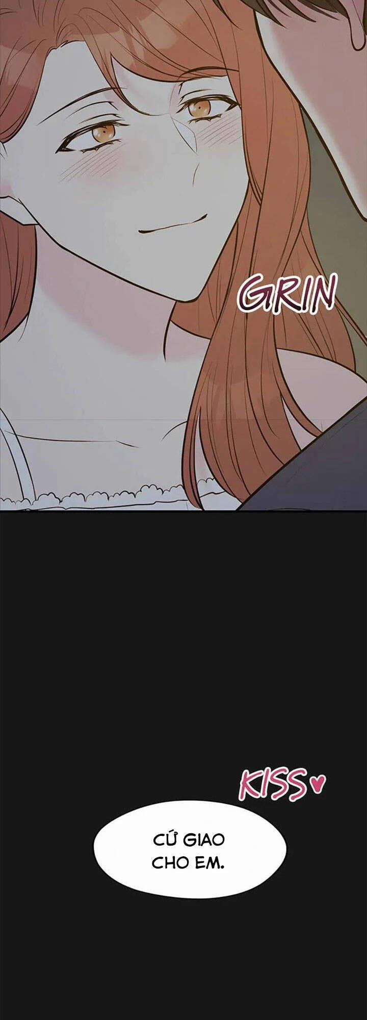 Câu Trả Lời Mùa Đông 49 trang 10