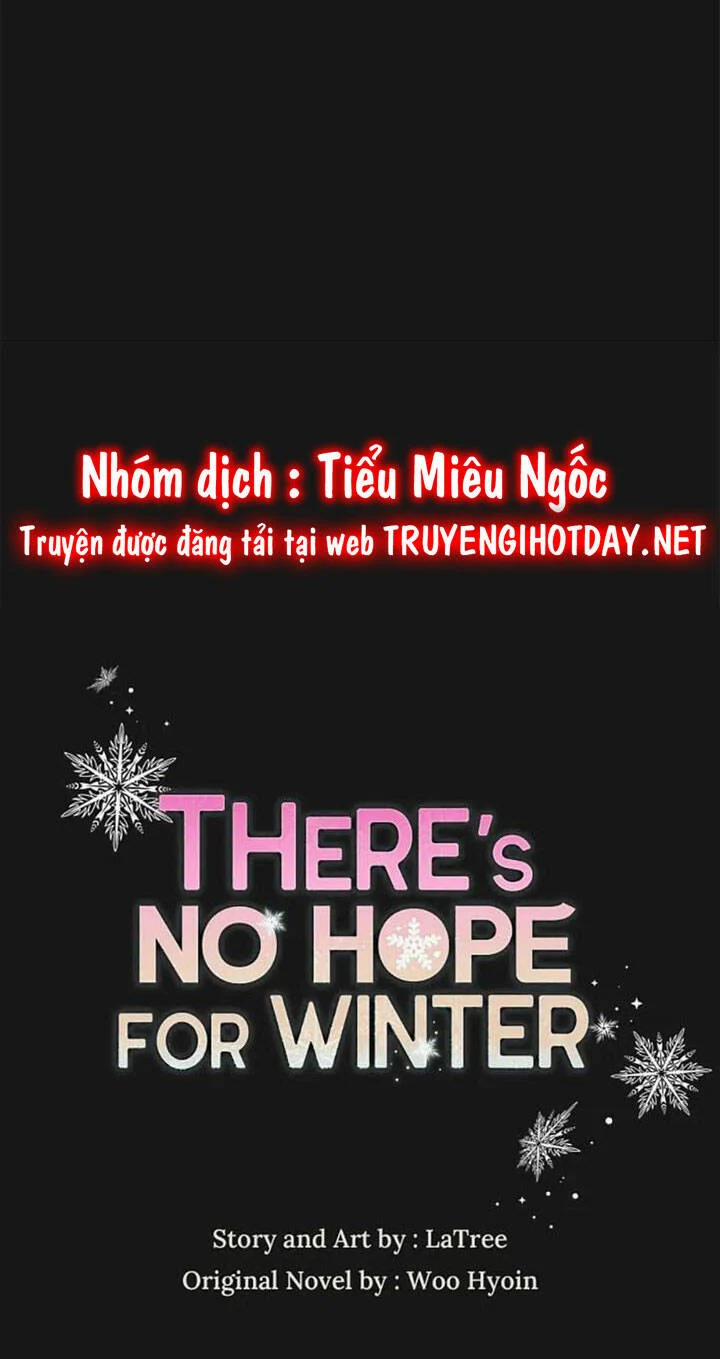 Câu Trả Lời Mùa Đông 49 trang 11