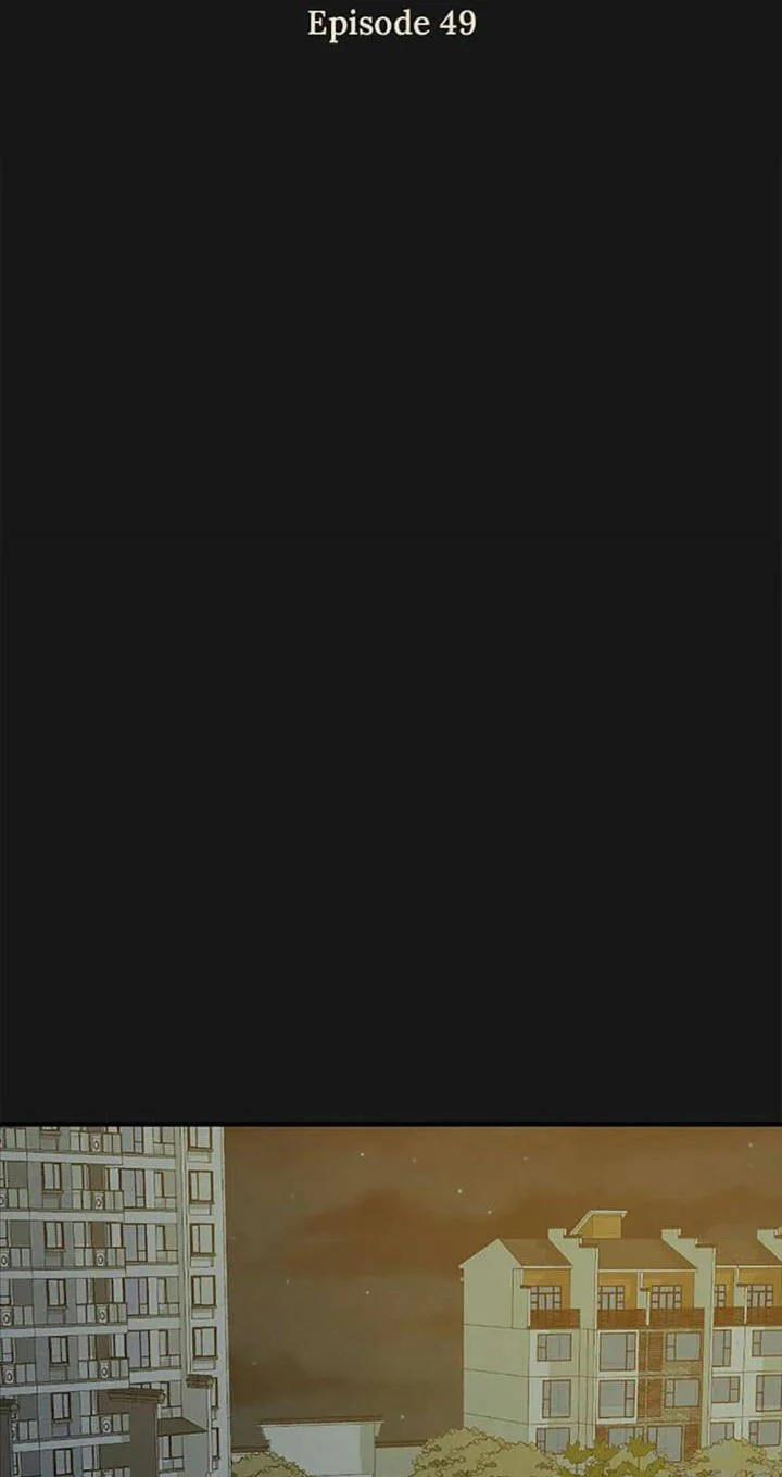 Câu Trả Lời Mùa Đông 49 trang 12