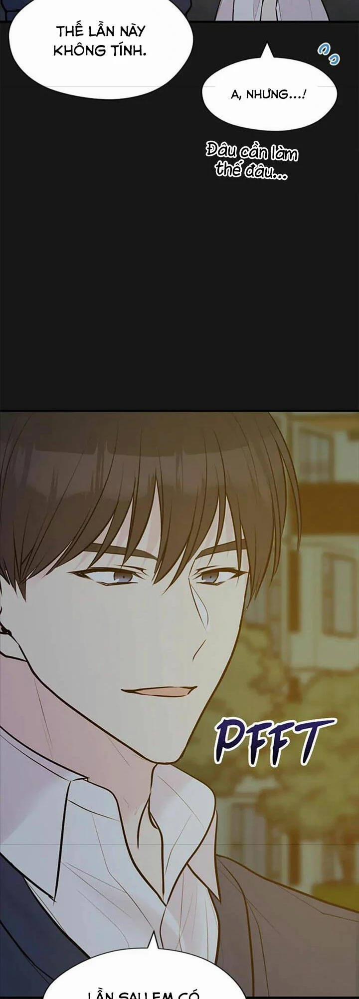 Câu Trả Lời Mùa Đông 49 trang 14
