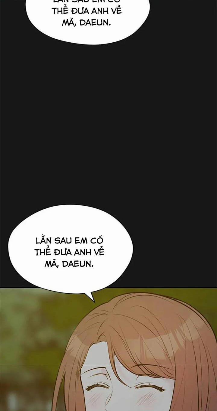 Câu Trả Lời Mùa Đông 49 trang 15