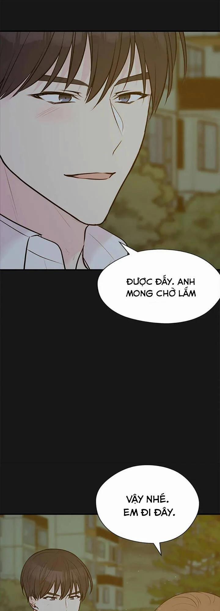 Câu Trả Lời Mùa Đông 49 trang 17