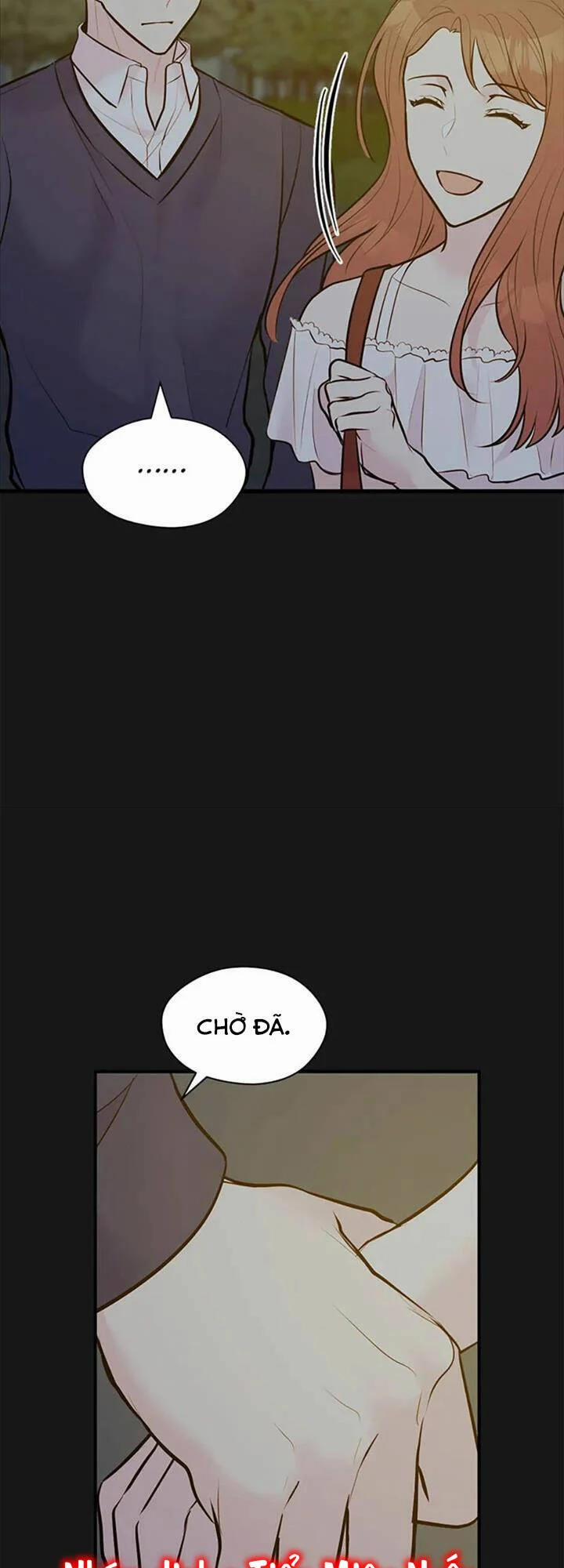 Câu Trả Lời Mùa Đông 49 trang 18