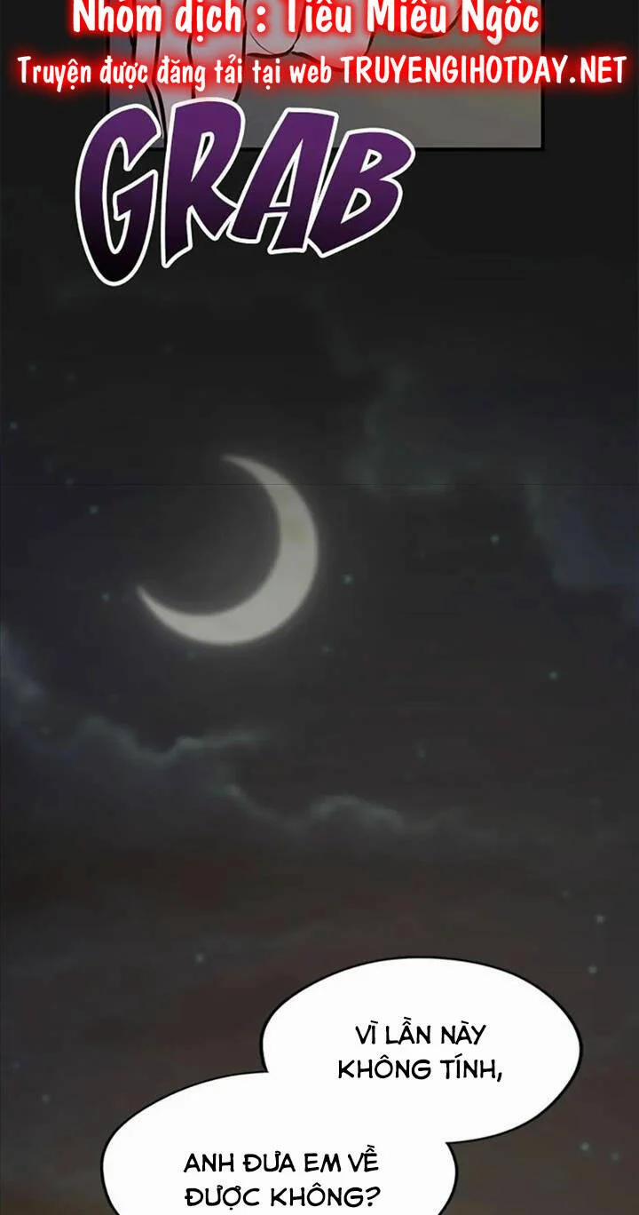 Câu Trả Lời Mùa Đông 49 trang 19