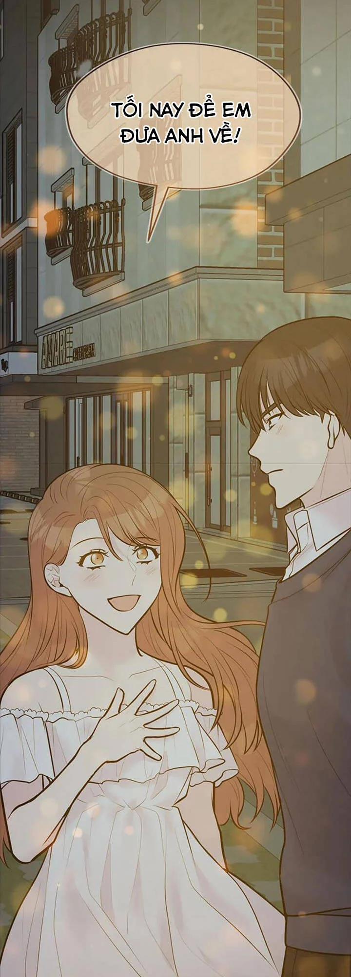 Câu Trả Lời Mùa Đông 49 trang 2