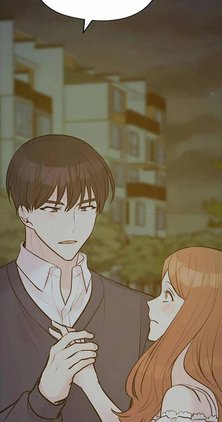 Câu Trả Lời Mùa Đông 49 trang 20