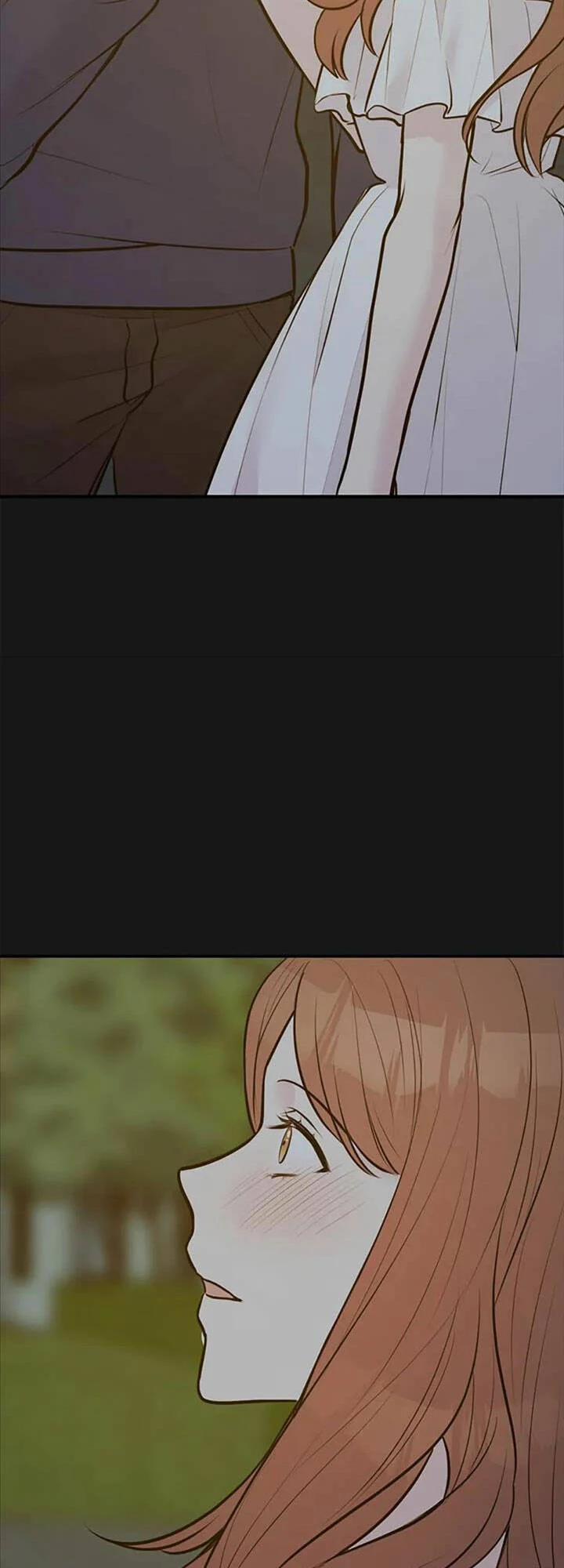 Câu Trả Lời Mùa Đông 49 trang 21