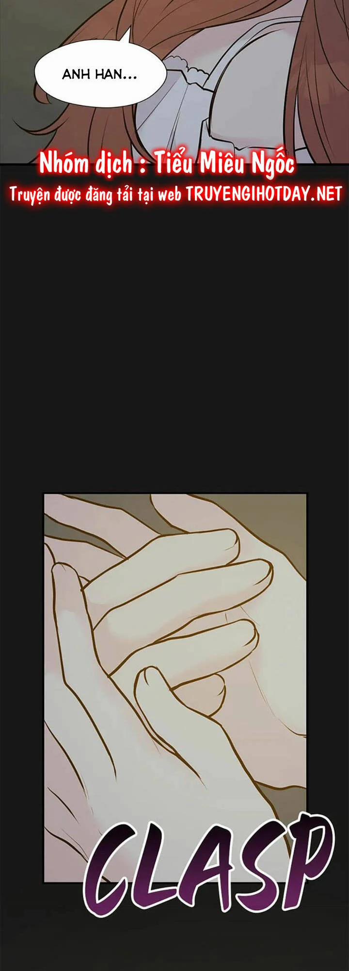 Câu Trả Lời Mùa Đông 49 trang 22