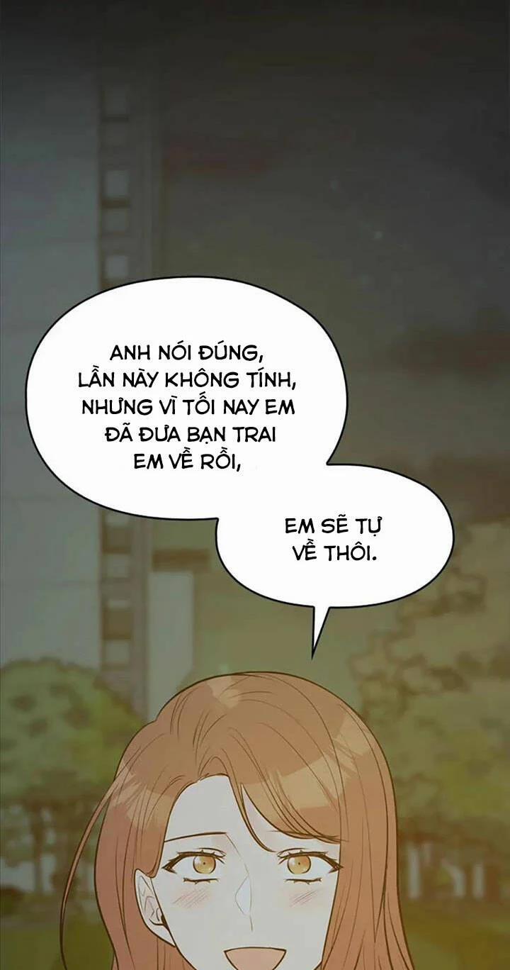 Câu Trả Lời Mùa Đông 49 trang 23