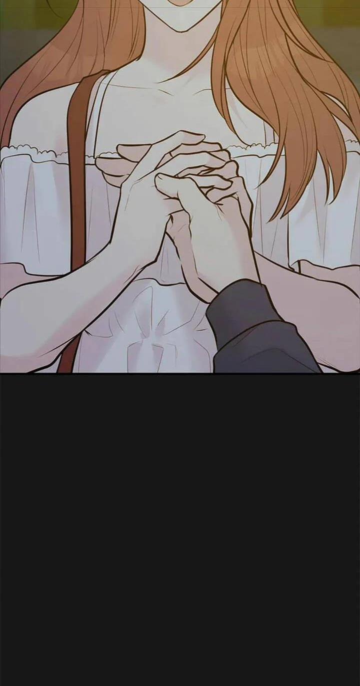 Câu Trả Lời Mùa Đông 49 trang 24