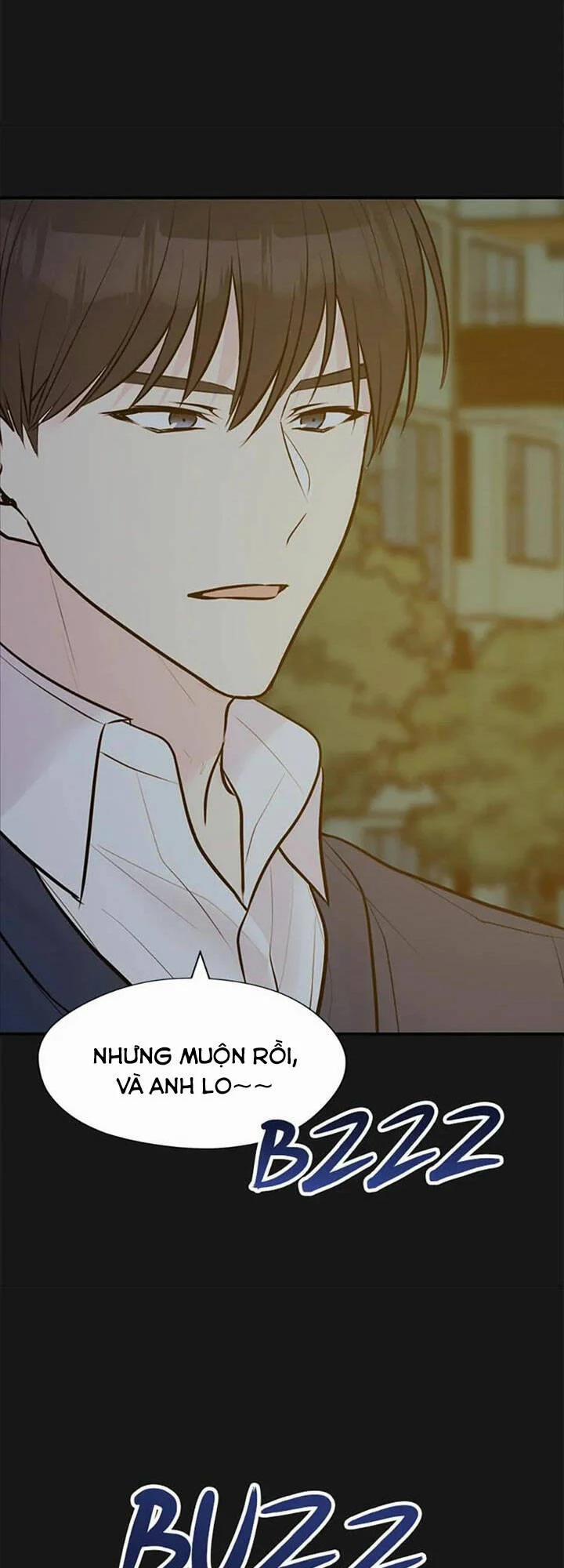 Câu Trả Lời Mùa Đông 49 trang 25