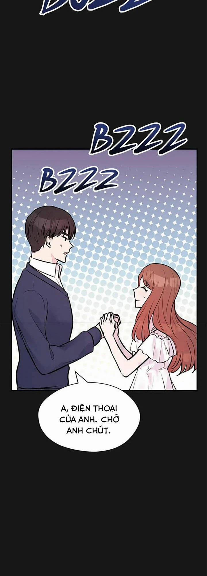 Câu Trả Lời Mùa Đông 49 trang 26