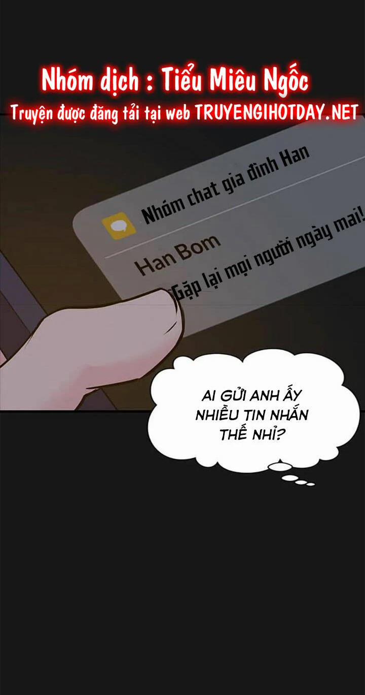 Câu Trả Lời Mùa Đông 49 trang 27