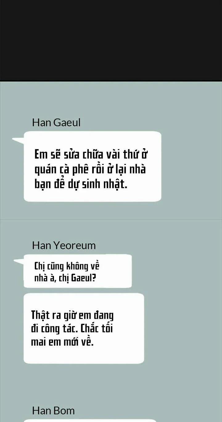 Câu Trả Lời Mùa Đông 49 trang 28