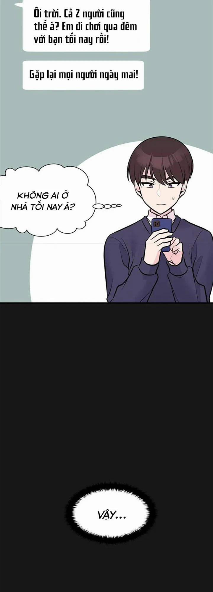 Câu Trả Lời Mùa Đông 49 trang 29