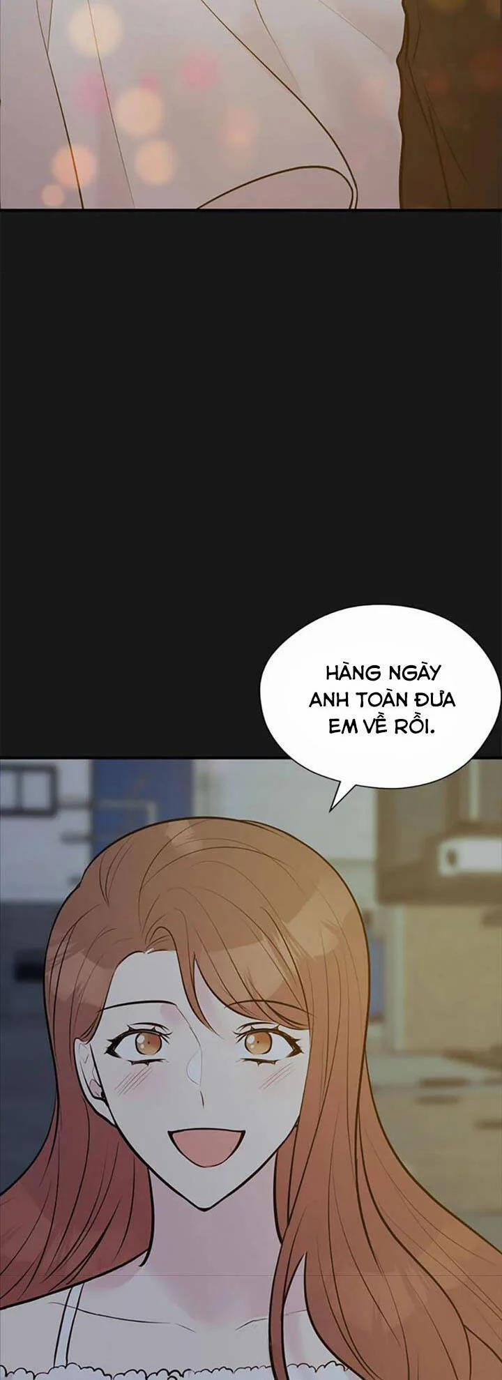 Câu Trả Lời Mùa Đông 49 trang 3