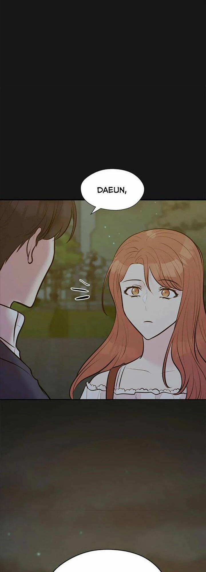 Câu Trả Lời Mùa Đông 49 trang 30