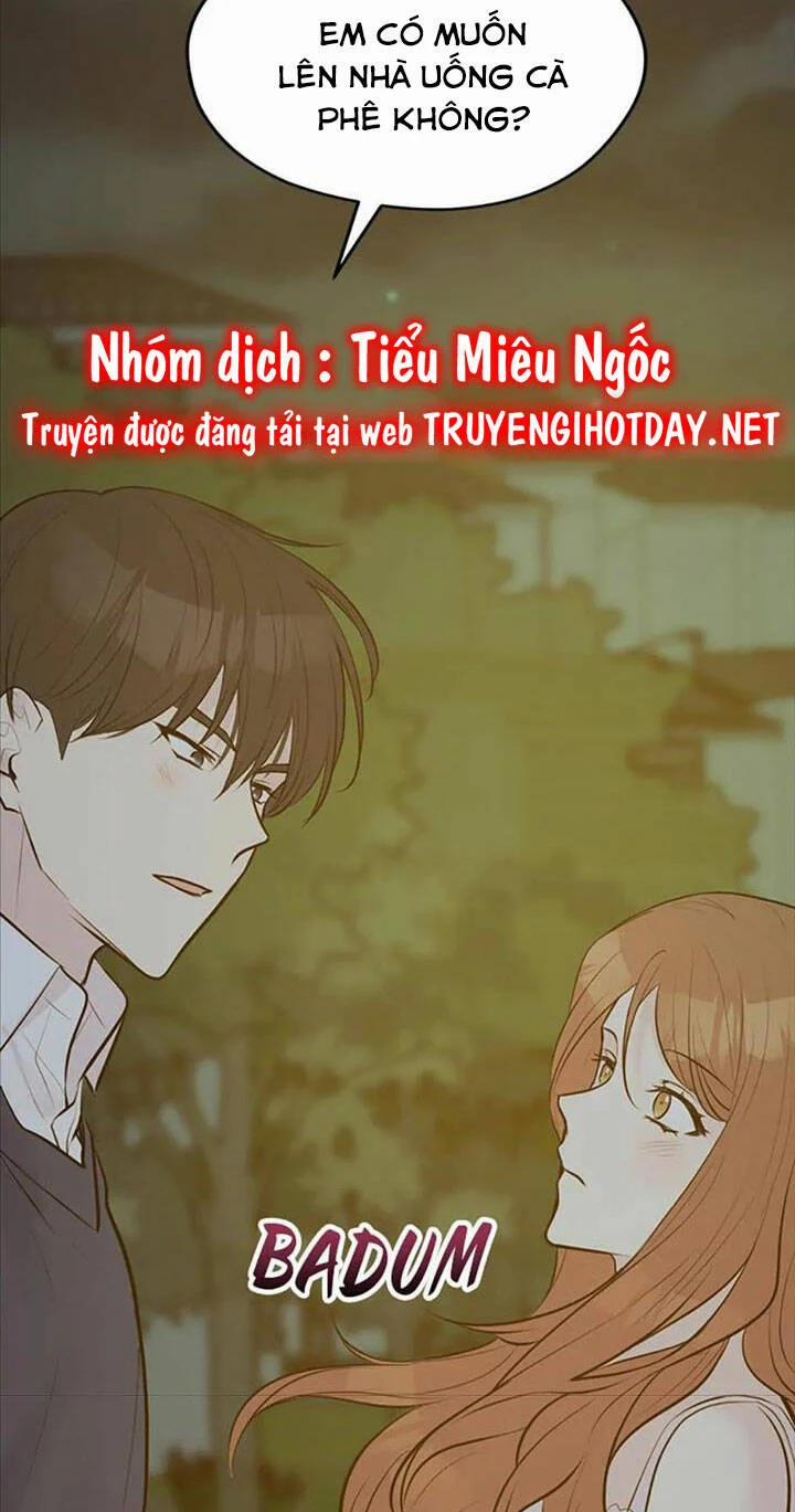 Câu Trả Lời Mùa Đông 49 trang 31