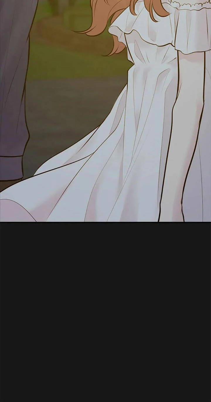 Câu Trả Lời Mùa Đông 49 trang 32