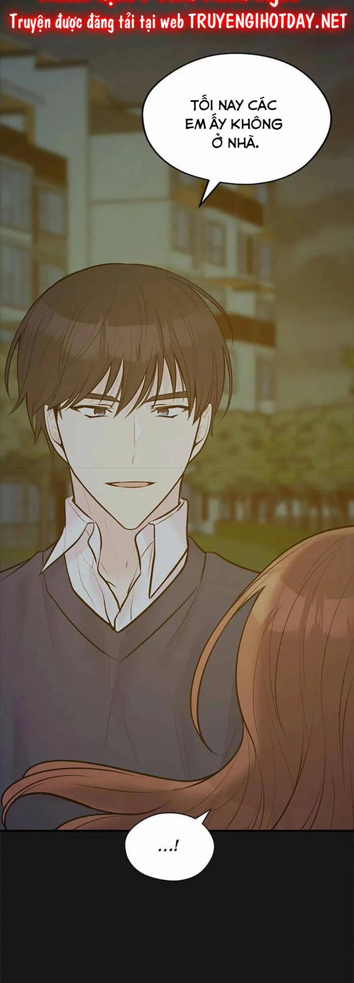 Câu Trả Lời Mùa Đông 49 trang 34