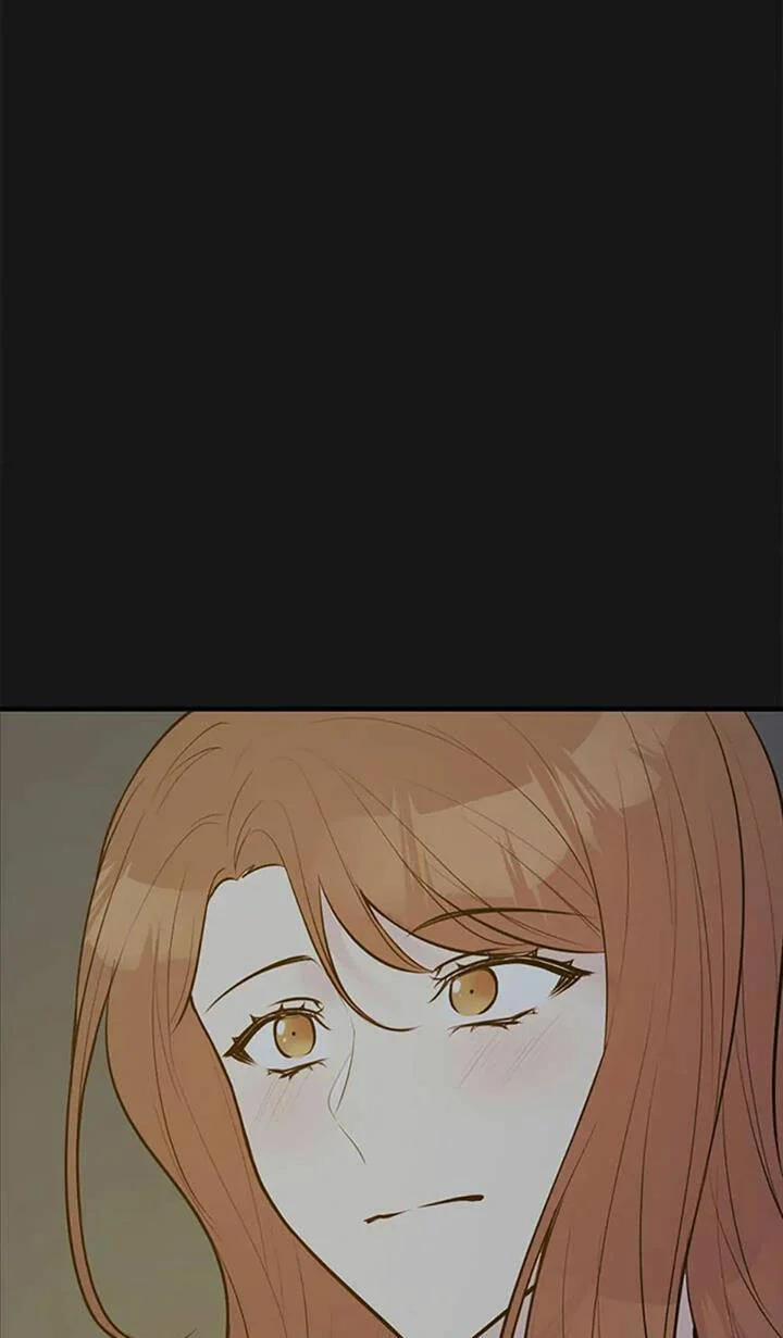 Câu Trả Lời Mùa Đông 49 trang 35