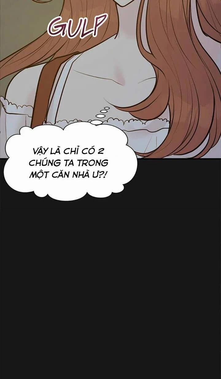 Câu Trả Lời Mùa Đông 49 trang 36