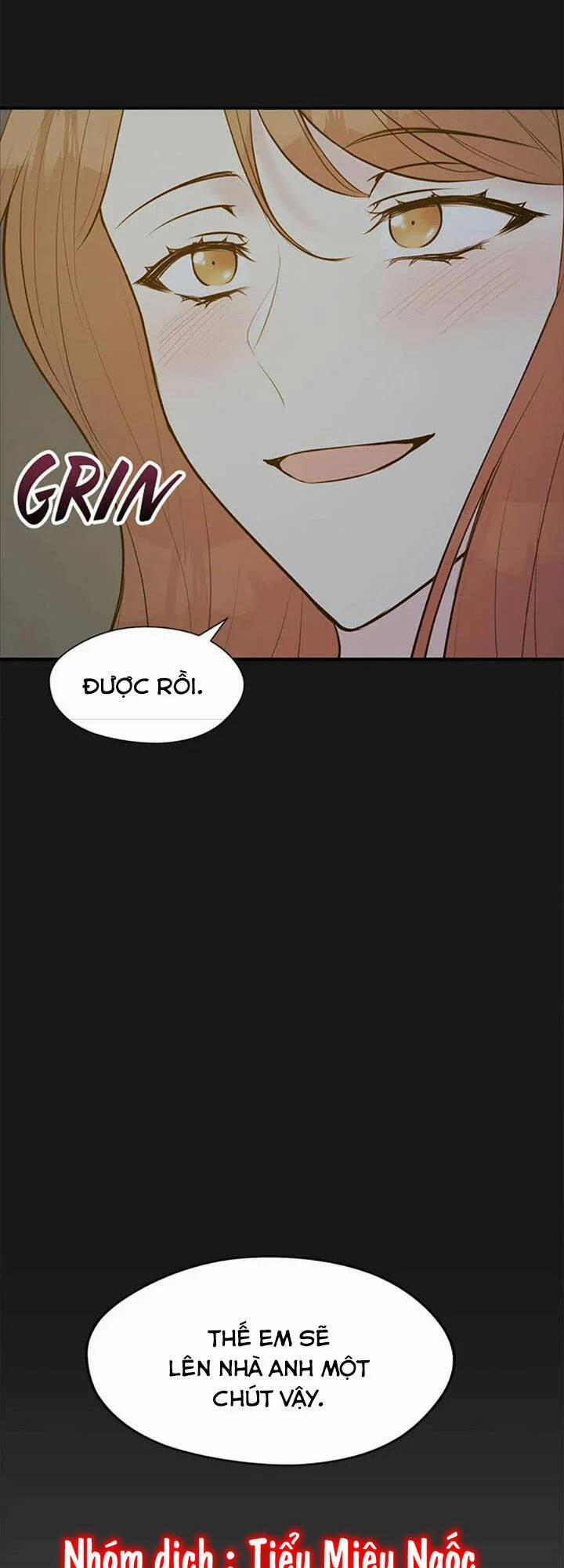 Câu Trả Lời Mùa Đông 49 trang 37