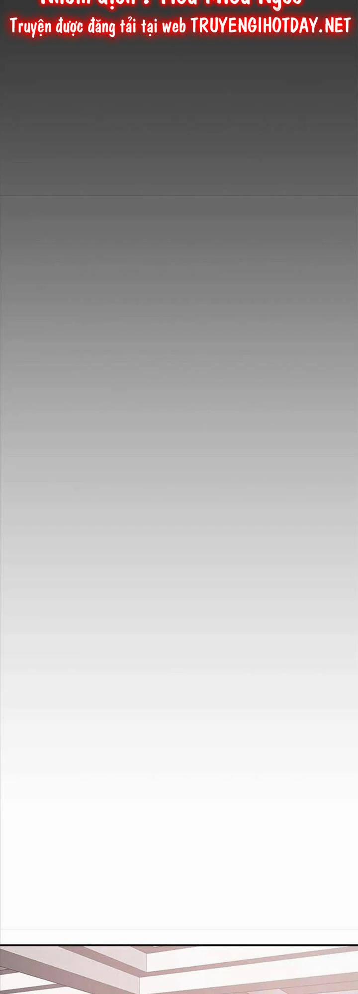 Câu Trả Lời Mùa Đông 49 trang 38