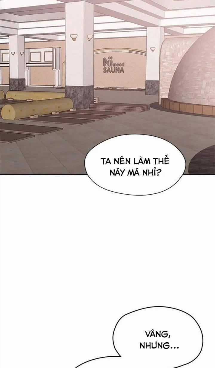 Câu Trả Lời Mùa Đông 49 trang 39