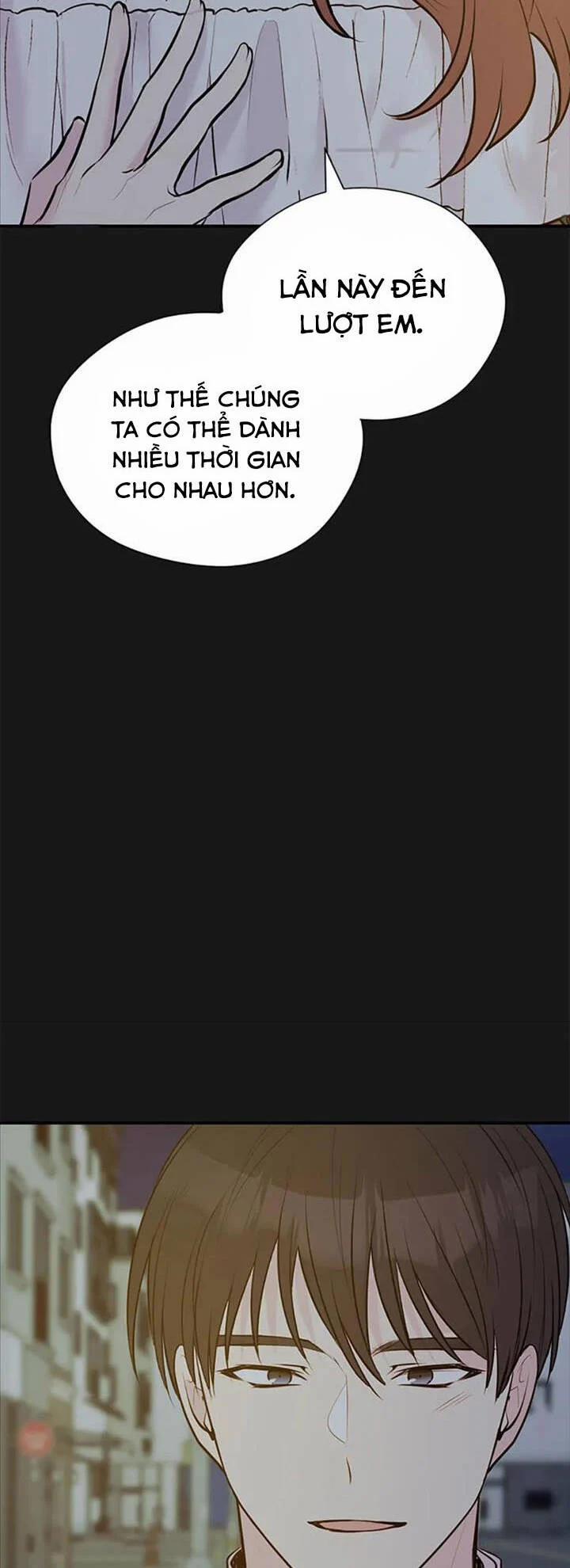 Câu Trả Lời Mùa Đông 49 trang 4