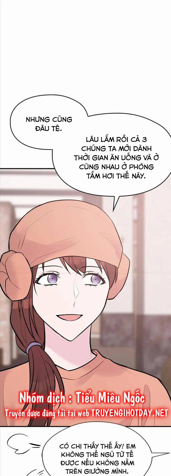 Câu Trả Lời Mùa Đông 49 trang 42