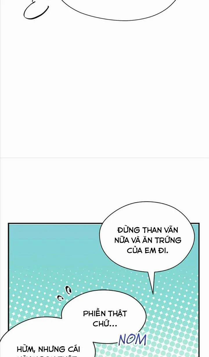 Câu Trả Lời Mùa Đông 49 trang 43