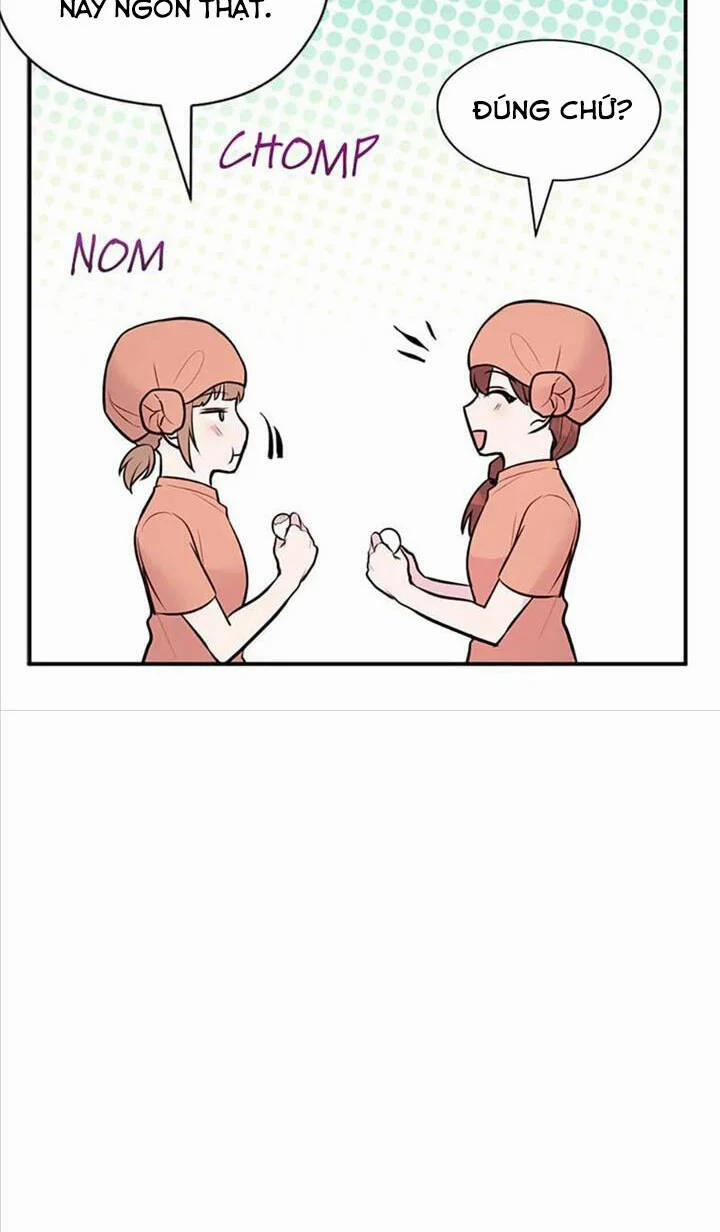 Câu Trả Lời Mùa Đông 49 trang 44