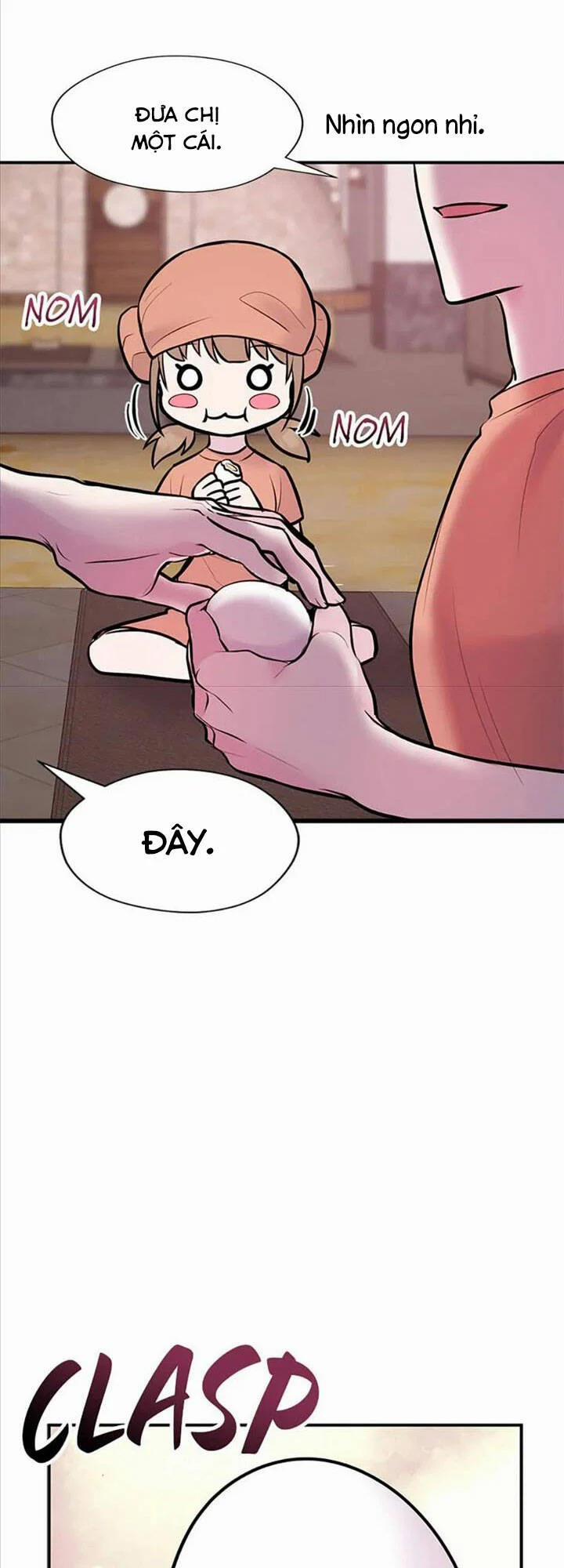 Câu Trả Lời Mùa Đông 49 trang 45