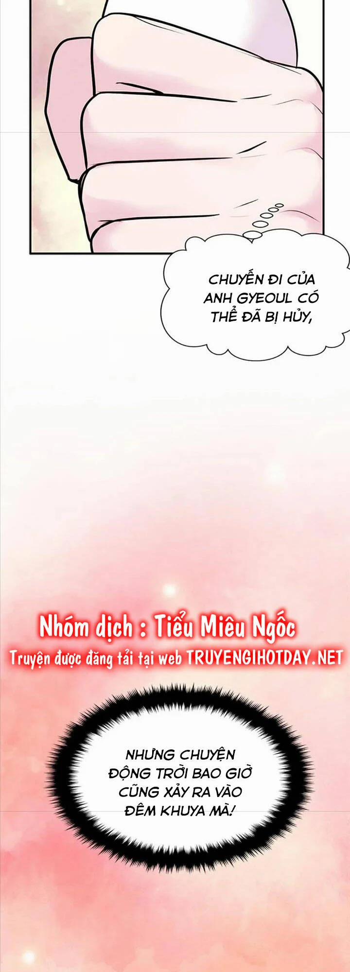 Câu Trả Lời Mùa Đông 49 trang 46