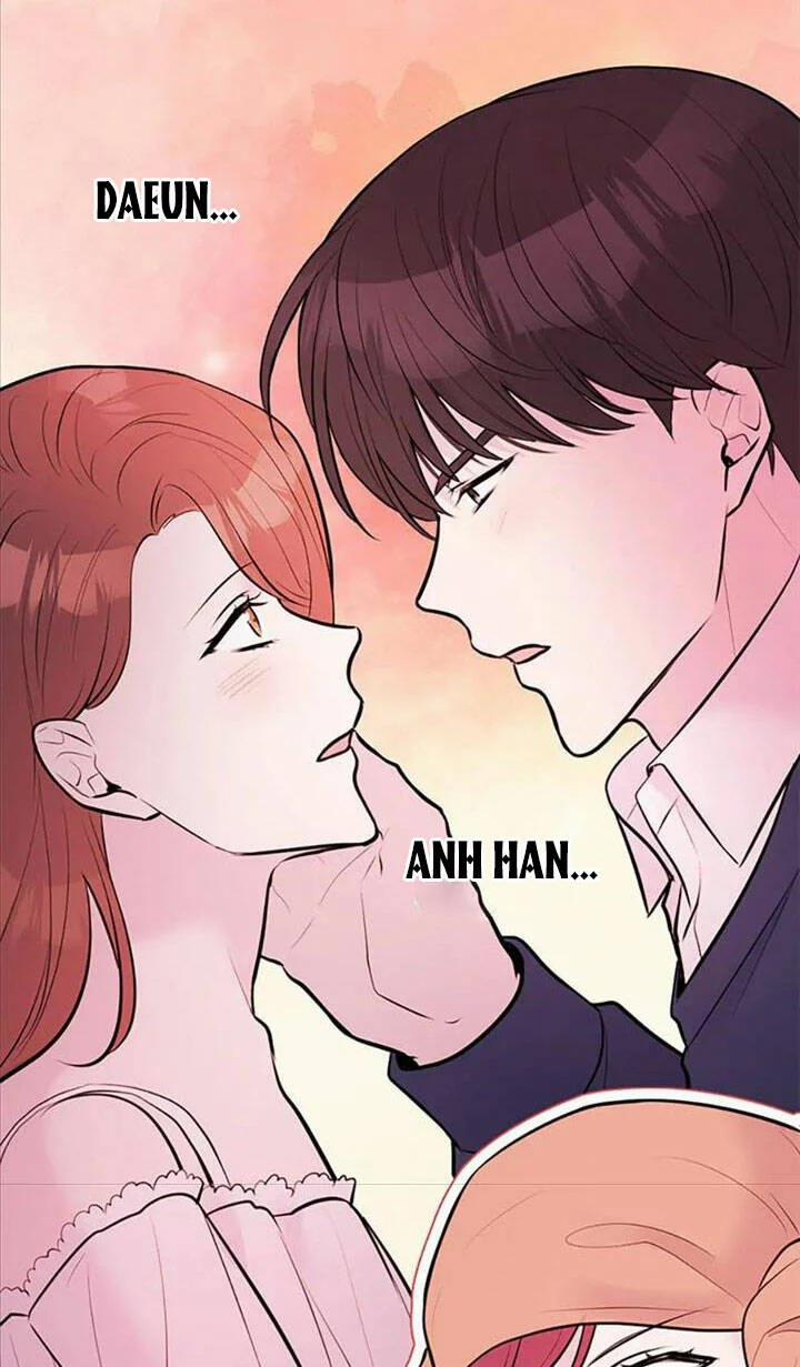 Câu Trả Lời Mùa Đông 49 trang 47