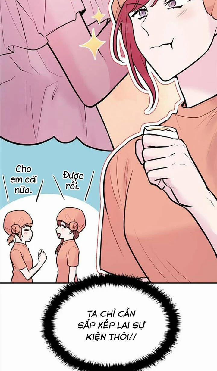 Câu Trả Lời Mùa Đông 49 trang 48