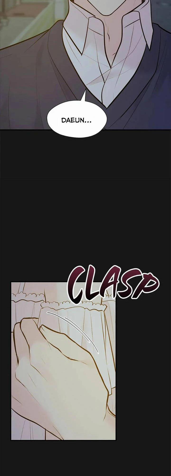 Câu Trả Lời Mùa Đông 49 trang 5