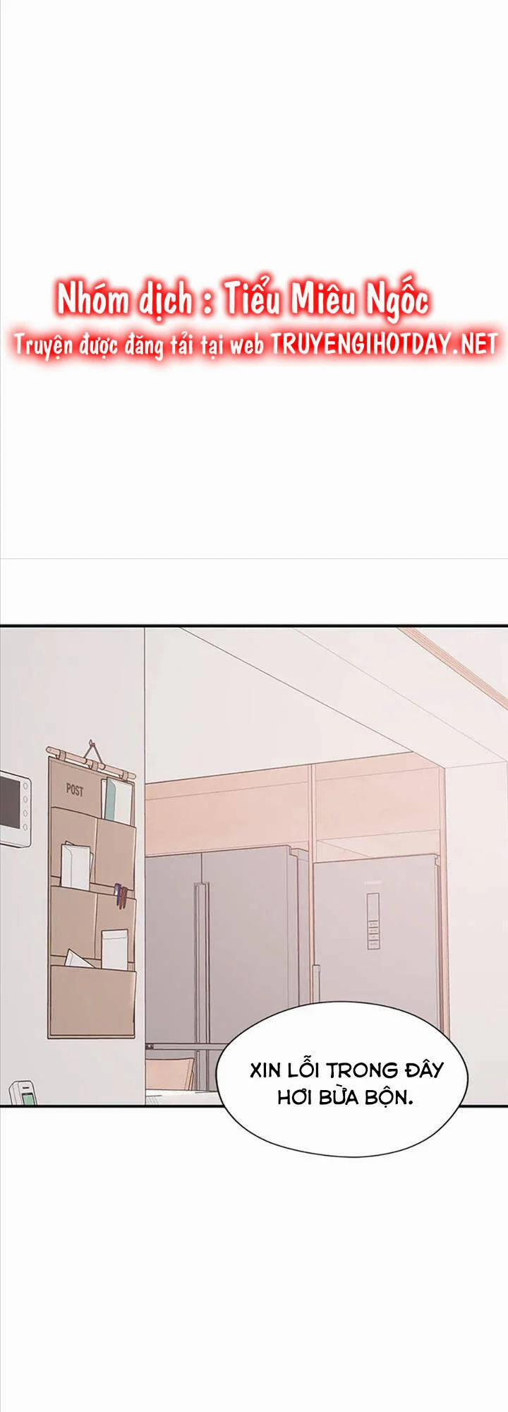 Câu Trả Lời Mùa Đông 49 trang 50