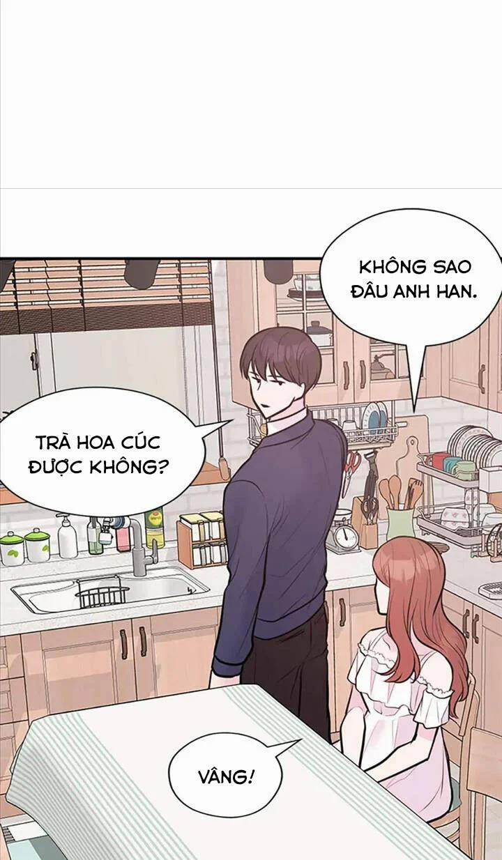 Câu Trả Lời Mùa Đông 49 trang 51