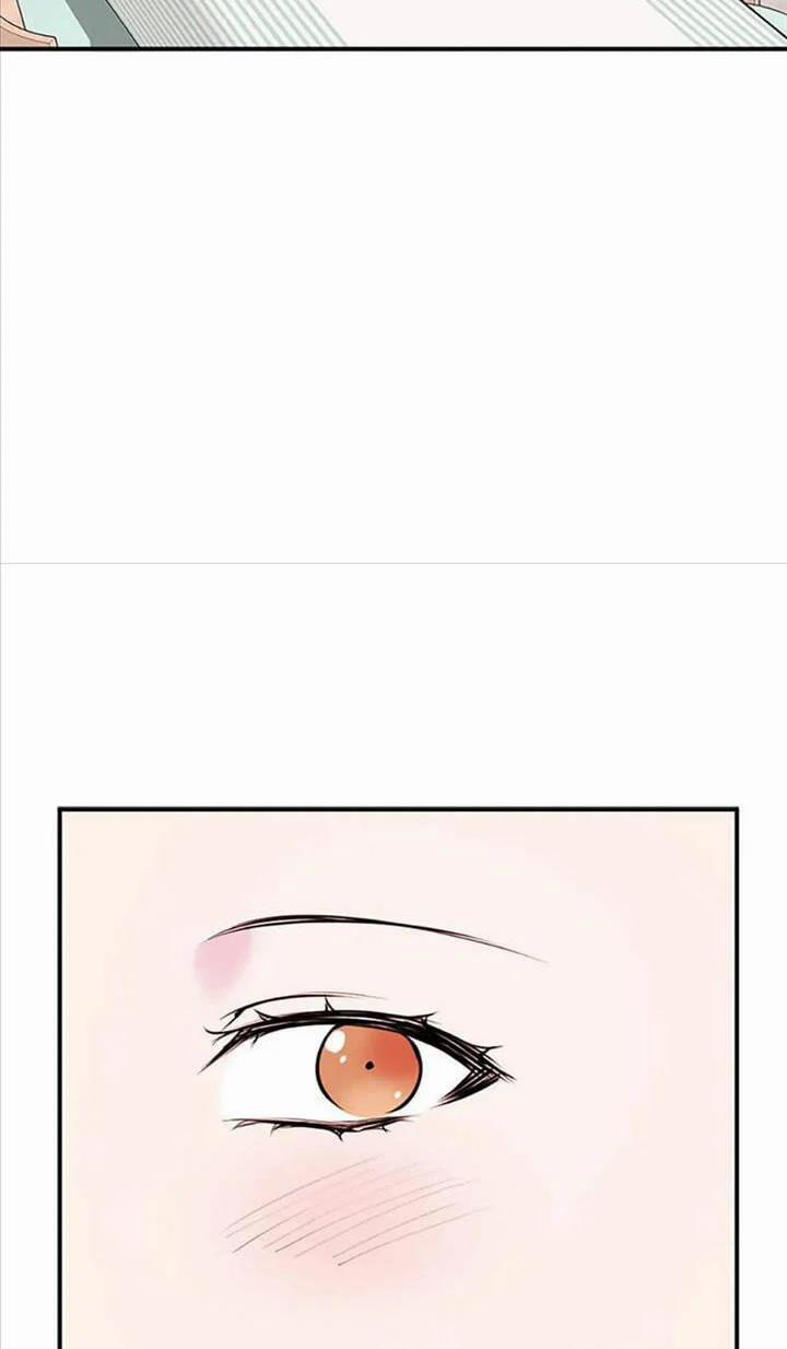 Câu Trả Lời Mùa Đông 49 trang 52