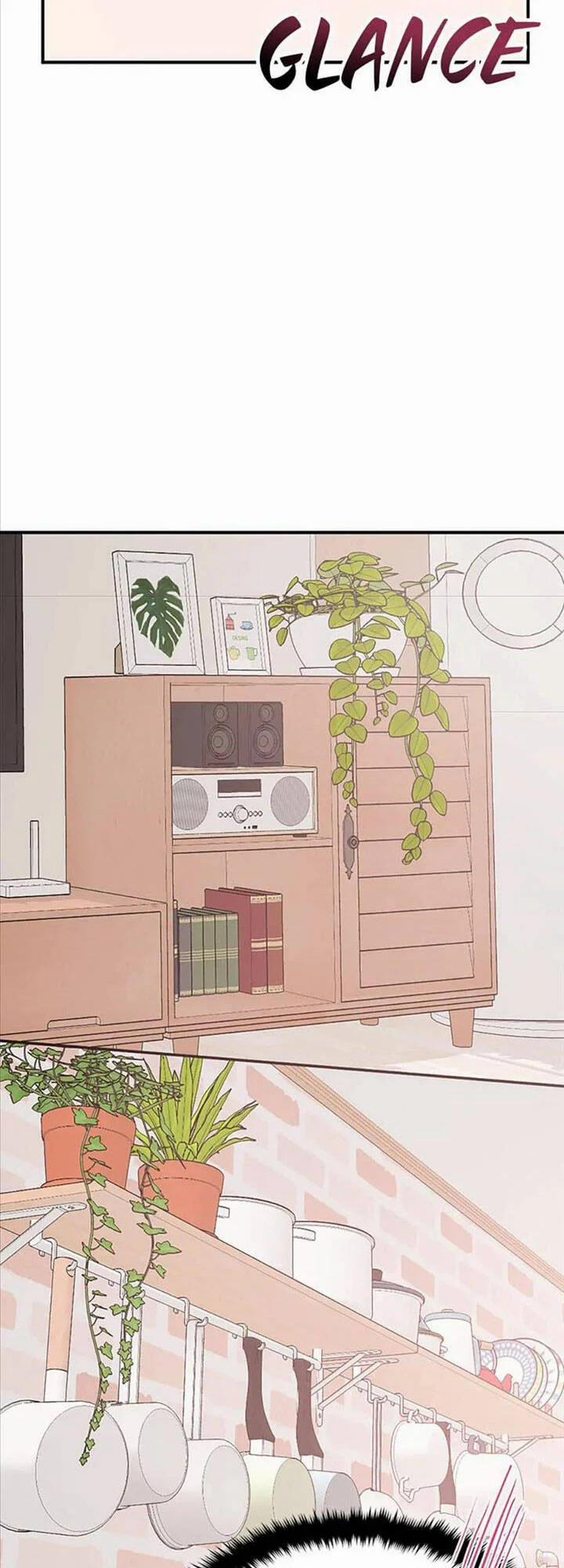 Câu Trả Lời Mùa Đông 49 trang 53