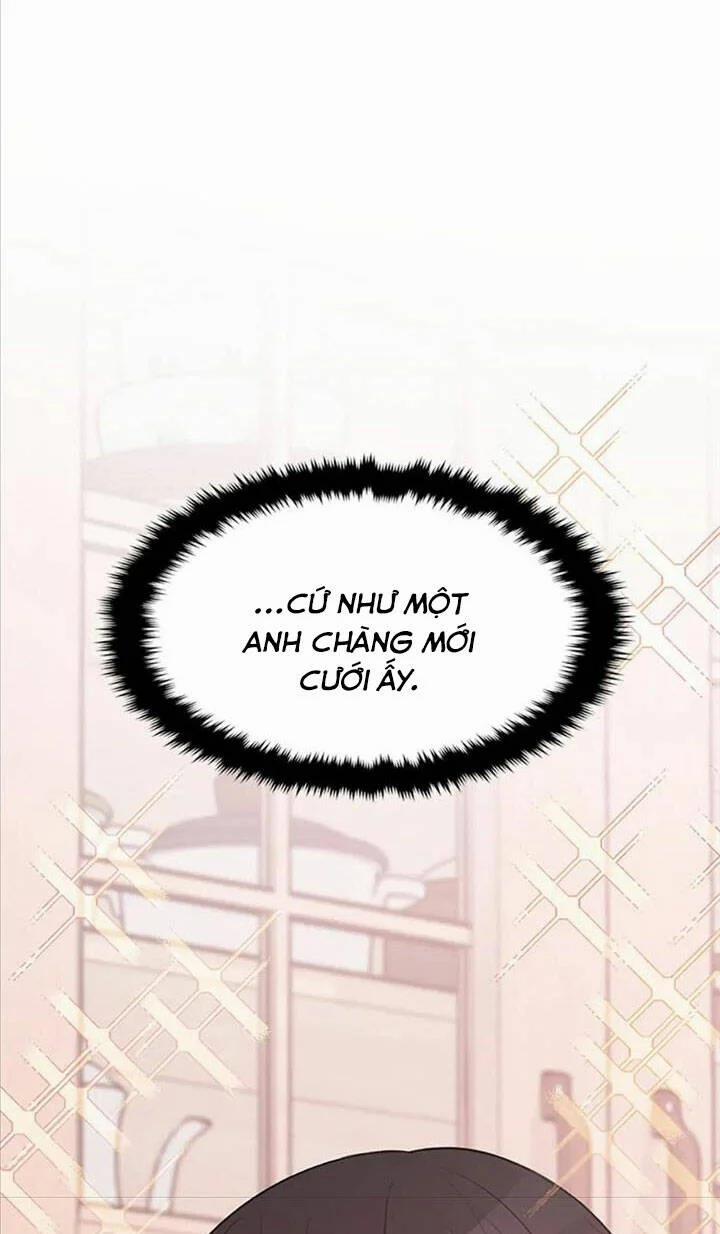 Câu Trả Lời Mùa Đông 49 trang 55